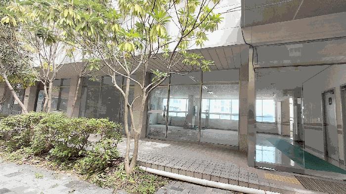2025타경52038 법원경매 사진2 | 전남 광양시 상가,오피스텔,근린시설 경매