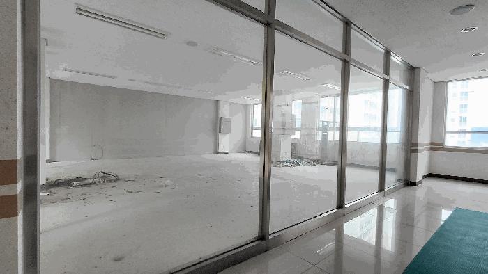 2025타경52038 법원경매 사진4 | 전남 광양시 상가,오피스텔,근린시설 경매