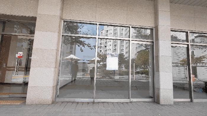 2025타경52038 법원경매 사진6 | 전남 광양시 상가,오피스텔,근린시설 경매