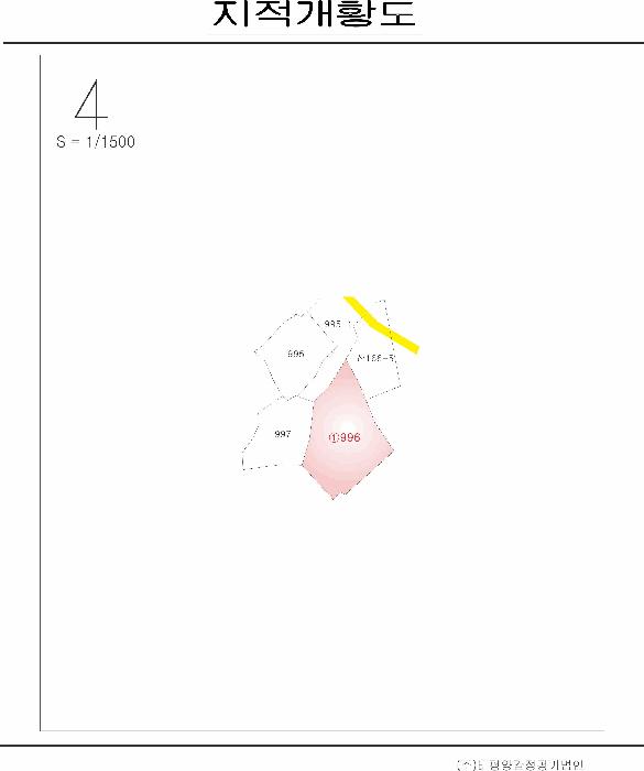 2025타경51411 법원경매 사진13 | 전남 신안군 전 경매
