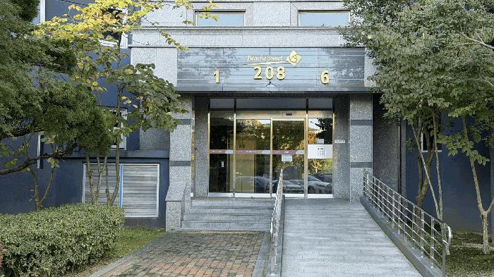 2025타경51588 법원경매 사진2 | 전남 무안군 아파트 경매