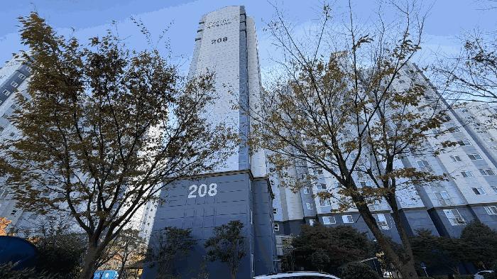 2025타경51588 법원경매 사진3 | 전남 무안군 아파트 경매