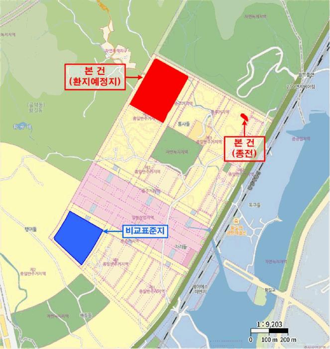 2025타경52232 법원경매 사진7 | 전남 광양시 전 경매