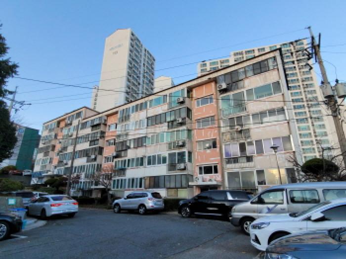 2025타경52264 법원경매 사진5 | 전남 여수시 아파트 경매