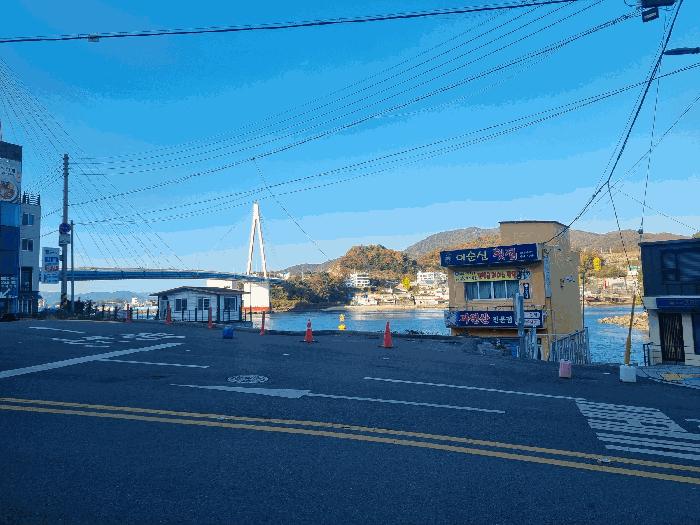 전라남도 여수시 돌산읍 우두리 799-192 법원경매 물건 대표사진