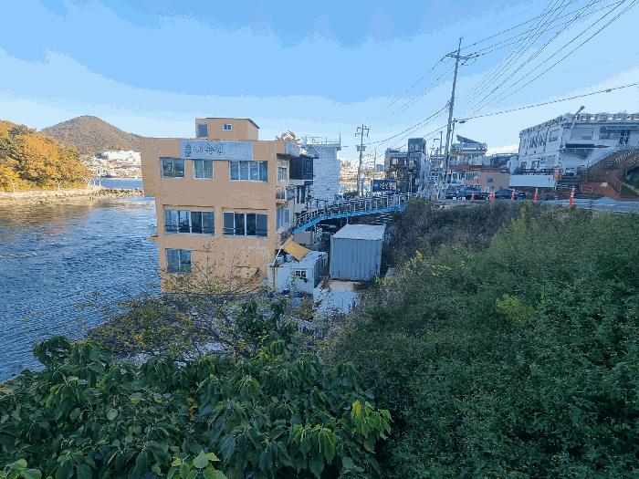 2025타경52295 법원경매 사진7 | 전남 여수시 근린주택 경매