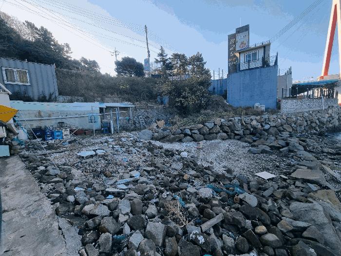 2025타경52295 법원경매 사진8 | 전남 여수시 근린주택 경매