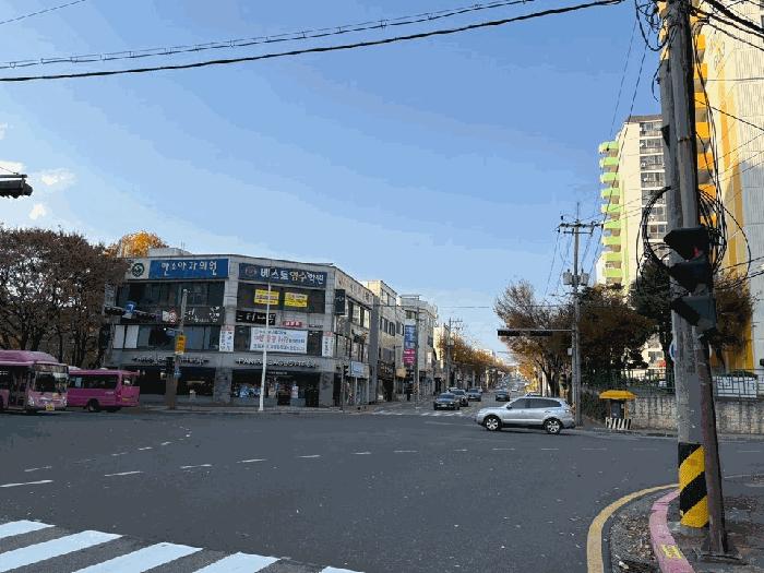 2025타경52309 법원경매 사진10 | 전남 순천시 아파트 경매