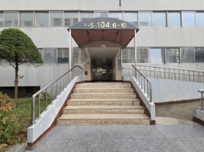 2025타경52309 법원경매 사진14 | 전남 순천시 아파트 경매