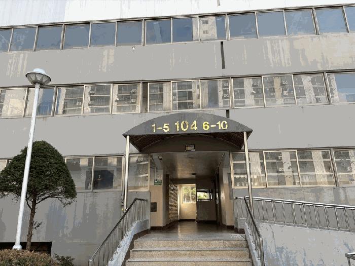 2025타경52309 법원경매 사진3 | 전남 순천시 아파트 경매