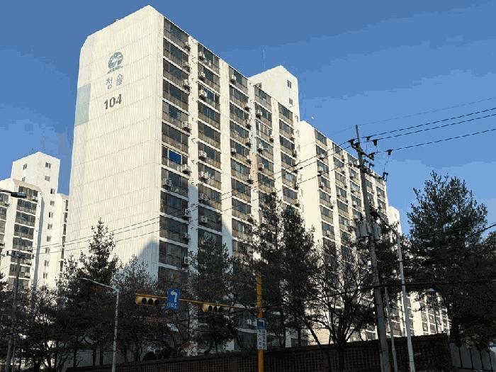 2025타경52309 법원경매 사진6 | 전남 순천시 아파트 경매