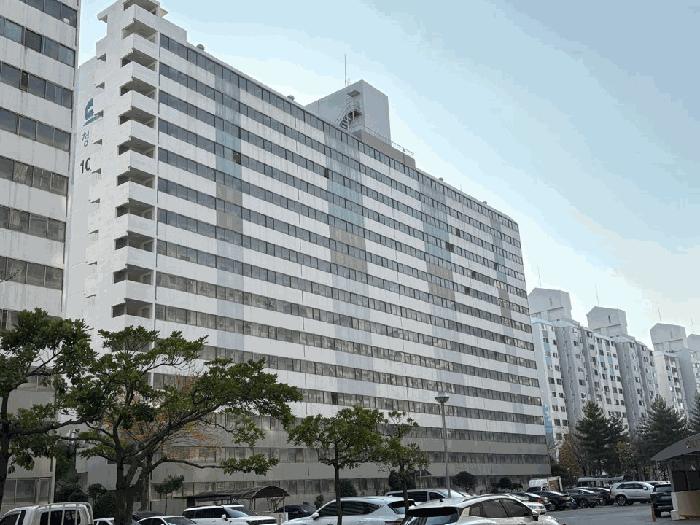 2025타경52309 법원경매 사진7 | 전남 순천시 아파트 경매