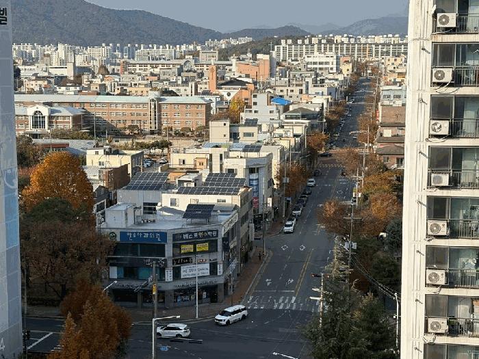 2025타경52309 법원경매 사진8 | 전남 순천시 아파트 경매