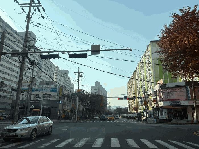 2025타경52309 법원경매 사진9 | 전남 순천시 아파트 경매