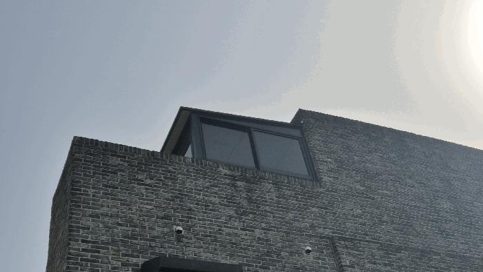 2025타경598 법원경매 사진2 | 경남 사천시 근린시설 경매