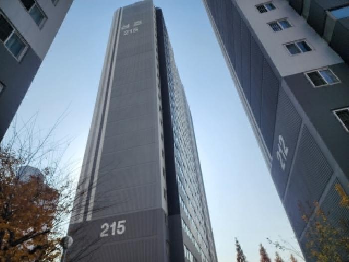 2025타경52337 법원경매 사진6 | 전남 광양시 아파트 경매