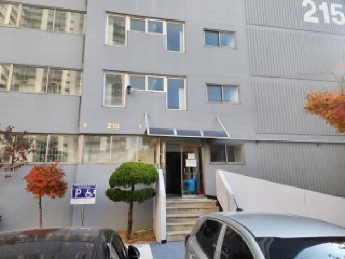 2025타경52337 법원경매 사진7 | 전남 광양시 아파트 경매