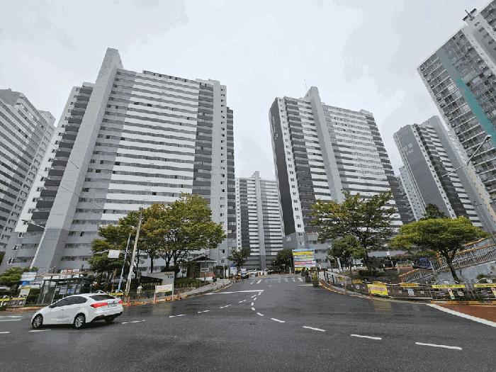2025타경52337 법원경매 사진9 | 전남 광양시 아파트 경매