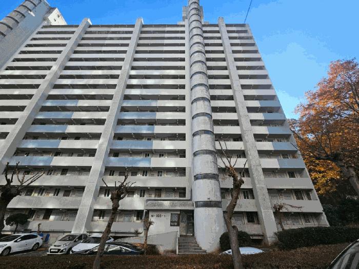 법원경매 2025타경52343 사진2 | 순천시 조례동 766 아파트 경매