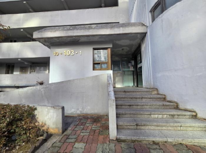 법원경매 2025타경52343 사진6 | 순천시 조례동 766 아파트 경매