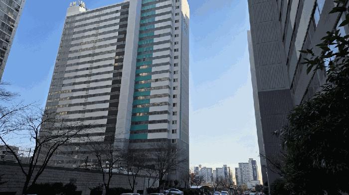 2025타경52374 법원경매 사진6 | 전남 광양시 아파트 경매