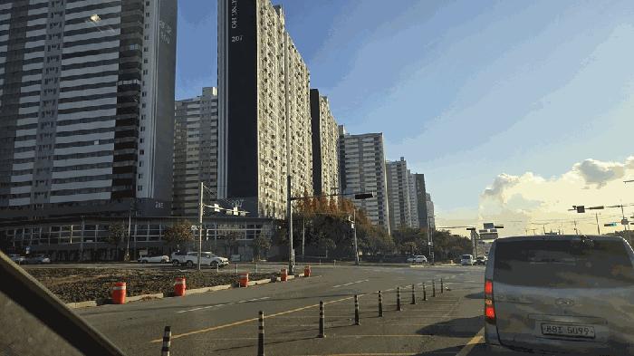 2025타경52374 법원경매 사진7 | 전남 광양시 아파트 경매