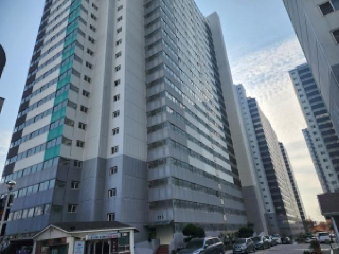 2025타경52374 법원경매 사진8 | 전남 광양시 아파트 경매