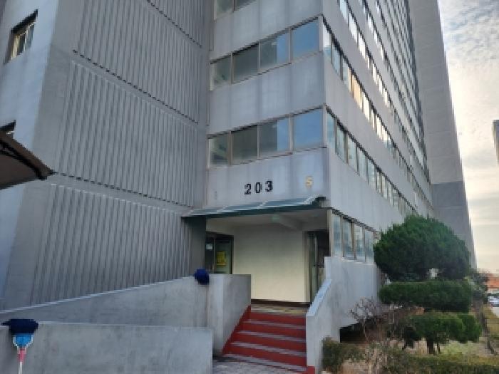 2025타경52374 법원경매 사진9 | 전남 광양시 아파트 경매