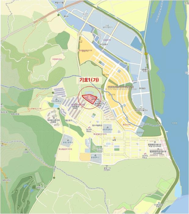 2025타경52426 법원경매 사진10 | 전남 광양시 아파트 경매