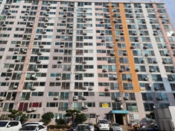 2025타경52426 법원경매 사진5 | 전남 광양시 아파트 경매