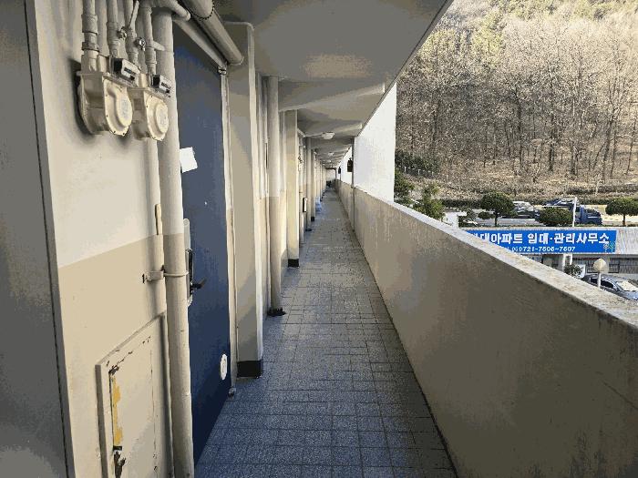 2025타경52503 법원경매 사진2 | 전남 순천시 아파트 경매