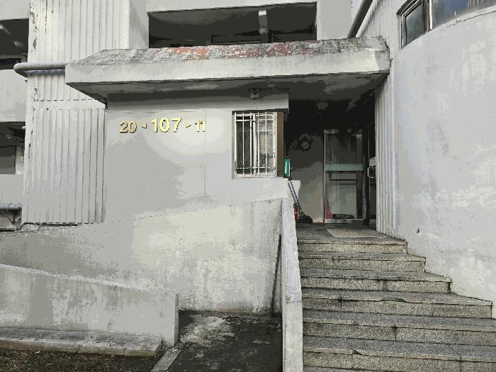 2025타경52503 법원경매 사진3 | 전남 순천시 아파트 경매