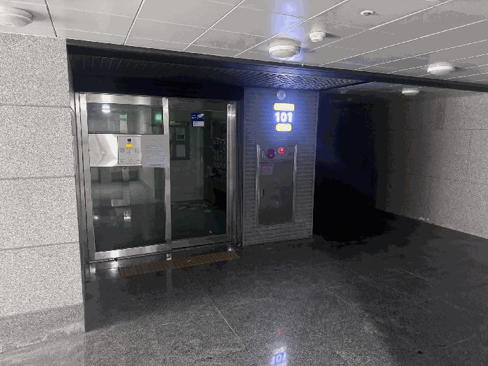 2025타경51681 법원경매 사진3 | 전남 목포시 아파트 경매