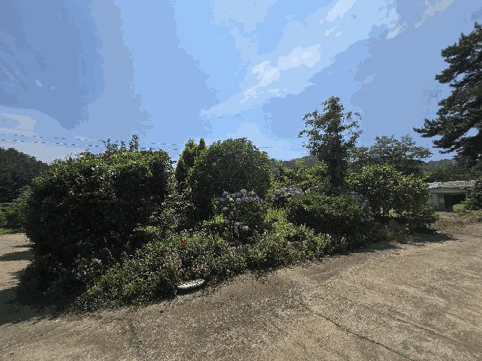 2025타경740 법원경매 사진18 | 경남 남해군 근린주택 경매