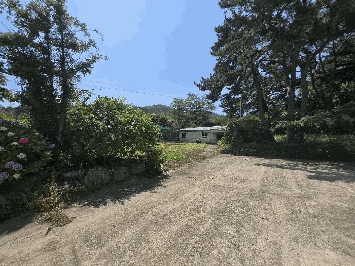 2025타경740 법원경매 사진3 | 경남 남해군 근린주택 경매