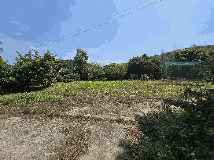 2025타경740 법원경매 사진5 | 경남 남해군 근린주택 경매