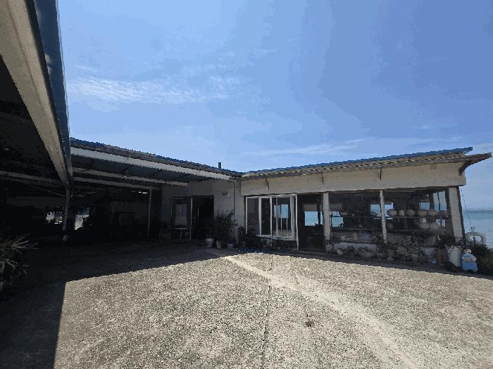 2025타경740 법원경매 사진12 | 경남 남해군 주택건물 경매