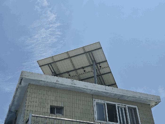 2025타경740 법원경매 사진19 | 경남 남해군 주택건물 경매