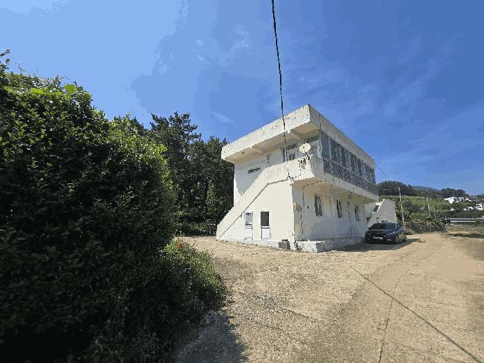 2025타경740 법원경매 사진7 | 경남 남해군 주택건물 경매