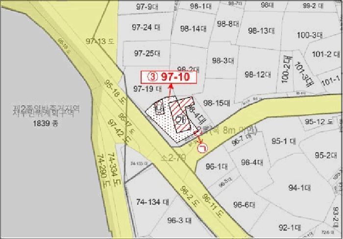 2025타경51737 법원경매 사진17 | 전남 목포시 단독주택 경매