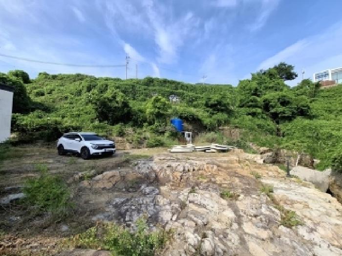 2025타경784 법원경매 사진13 | 경남 남해군 답 경매