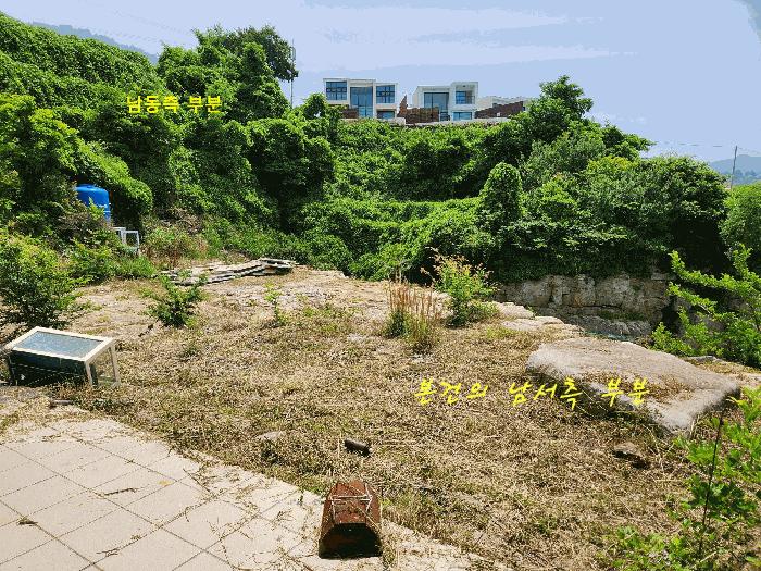 2025타경784 법원경매 사진4 | 경남 남해군 답 경매