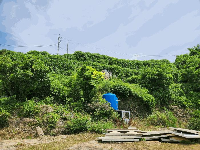 2025타경784 법원경매 사진9 | 경남 남해군 답 경매