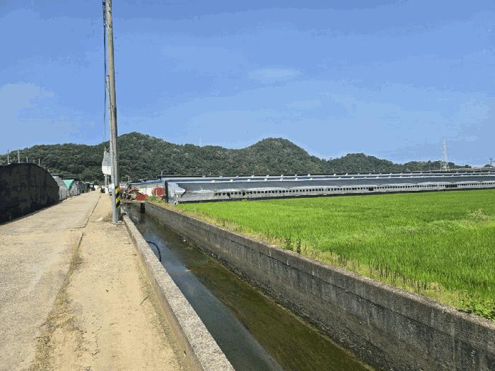 경상남도 진주시 문산읍 이곡리 854 법원경매 물건 대표사진