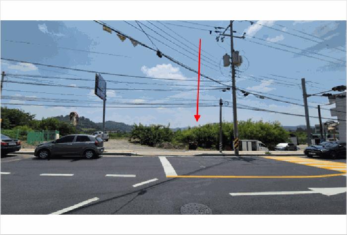 경상남도 진주시 문산읍 삼곡리 713-2 법원경매 물건 대표사진