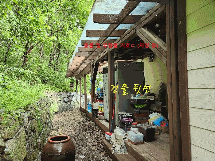2025타경848 법원경매 사진2 | 경남 진주시 대지,임야,전답 경매