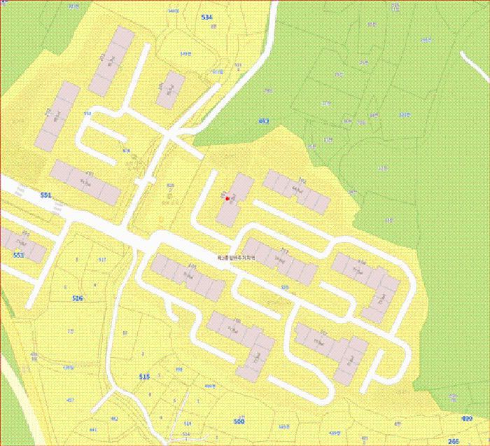 2025타경858 법원경매 사진10 | 경남 사천시 아파트 경매