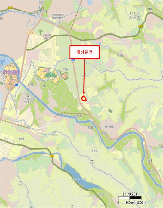 2025타경858 법원경매 사진8 | 경남 사천시 아파트 경매