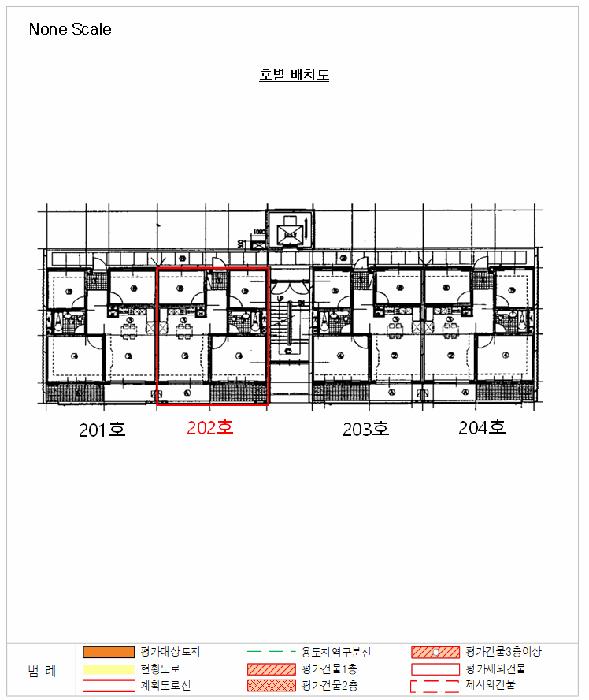 2025타경858 법원경매 사진9 | 경남 사천시 아파트 경매