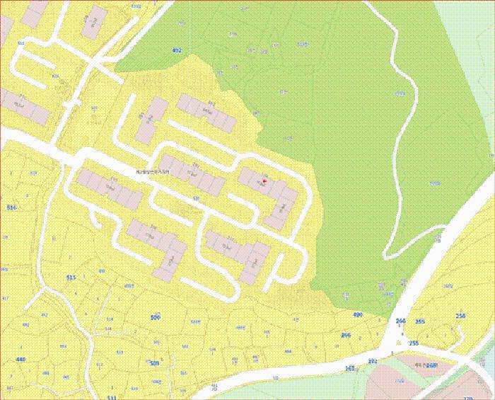 2025타경876 법원경매 사진9 | 경남 사천시 아파트 경매